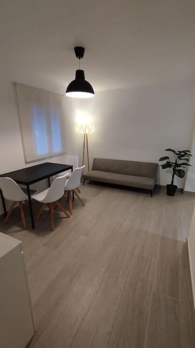 Apartamento Moderno A 1Km De Granada Exterior foto